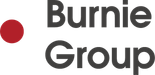 burnie-group-logo-2021-stacked