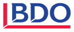 logo-bdo