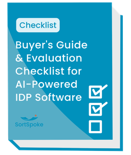 checklist