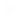 linekdin icon linekdin icon