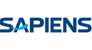 Sapiens Logo - SortSpoke Partner