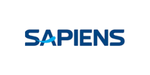 Sapiens Logo SortSpoke Partner