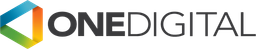 onedigital