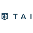 TAI Logo SortSpoke nbg