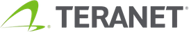 Teranet_logo-SortSpoke-case-study