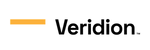 Veridion Logo SortSpoke