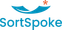 SortSpoke Logo