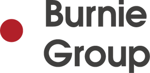 burnie-group-logo-2021-stacked