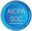 aicpa-soc-removebg-preview_1