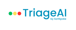submission-triage
