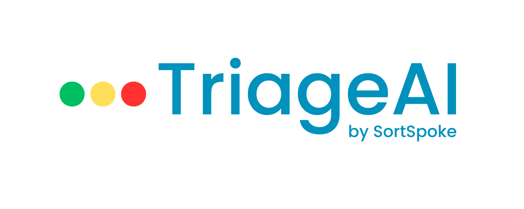 submission-triage-logo