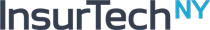 ITNY-Logo