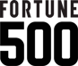 fortune-500-logo-C5D28A4FF8-seeklogo.com